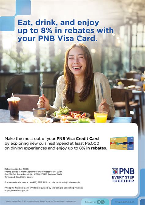 pnb credit card promo|pnb promo code.